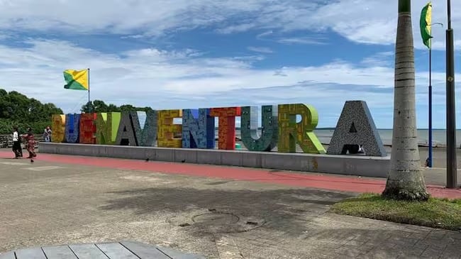Piden investigar recursos de la Asignación para la Paz por más de $62 mil millones, que se ejecutarán en municipios como Buenaventura.