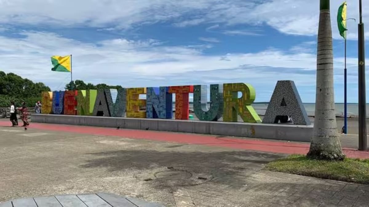 En Buenaventura, cese de actividades en Clínica Santa Sofía agrava la crisis hospitalaria
