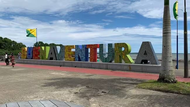 Piden investigar recursos de la Asignación para la Paz por más de $62 mil millones, que se ejecutarán en municipios como Buenaventura.