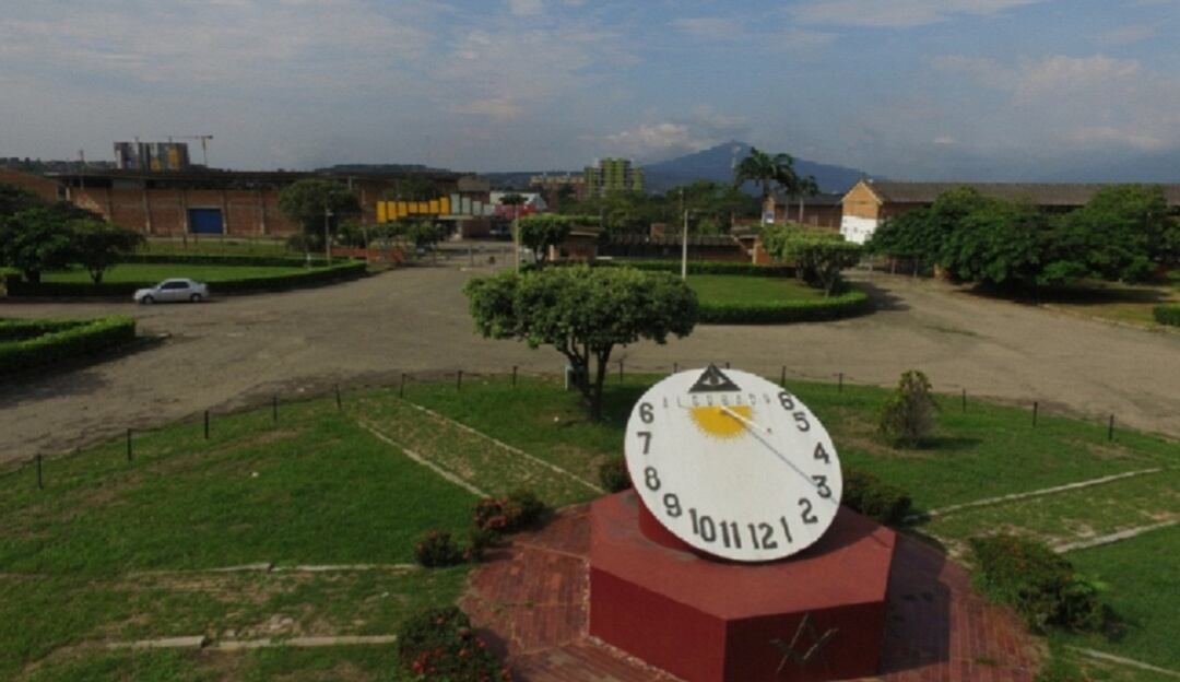 Zonas francas quedará en limbo por reforma tributaria