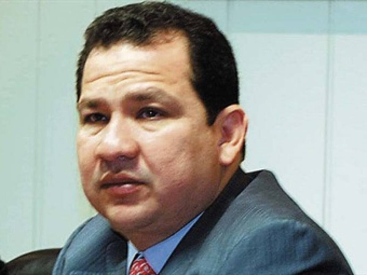 Gobernador de Magdalena tiene 11 investigaciones penales por presunta corrupción administrativa