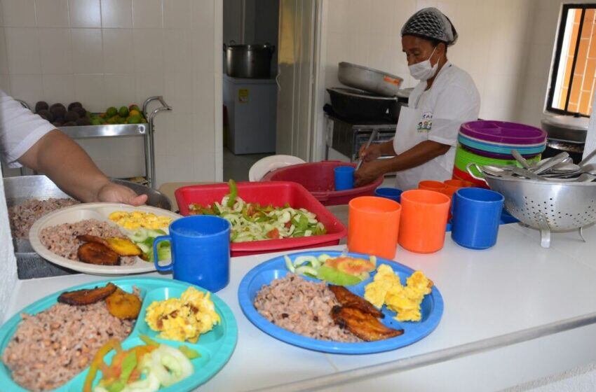 Por serias inconsistencias la Procuraduría General requirió a 36 entidades territoriales para que aclaren y efectúen ajustes a los que haya lugar, entre las que está la ciudad de Neiva.