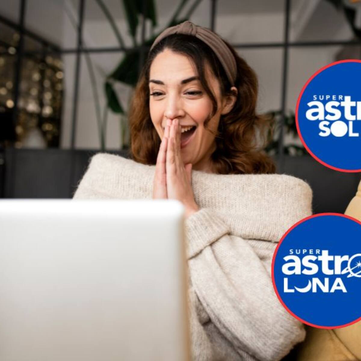 Resultados Super Astro HOY jueves 10 de octubre: cifras ganadoras y signos zodiacales
