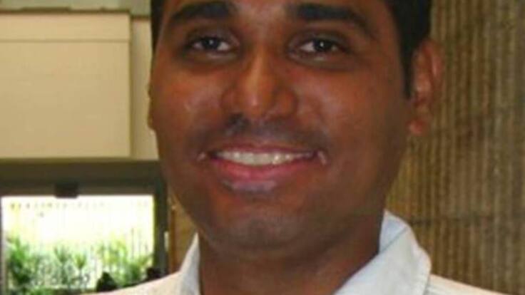 “Sospechamos que hay manos ocultas haciendo presión”: padre del asesinado Jairo Zapa