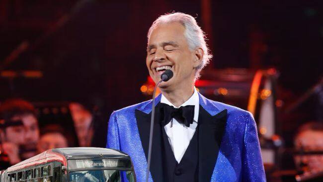 Bogotá | Caracol Radio