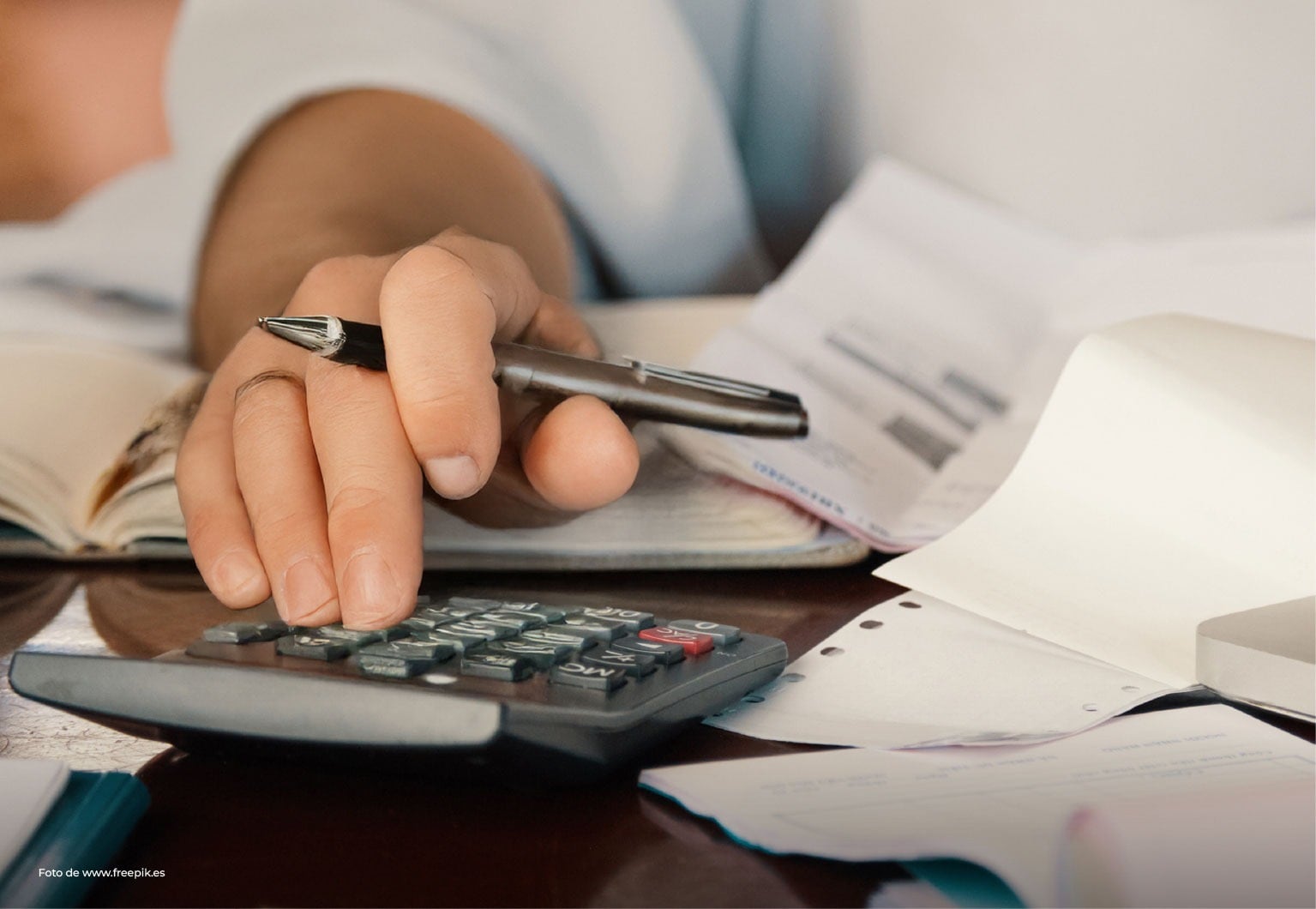 Foto: Procuraduría (referencia).