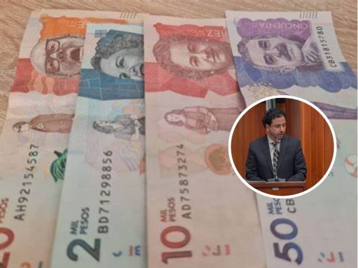 Contraloría General de Boyacá devolverá cerca de $ 500 millones a municipios y entidades