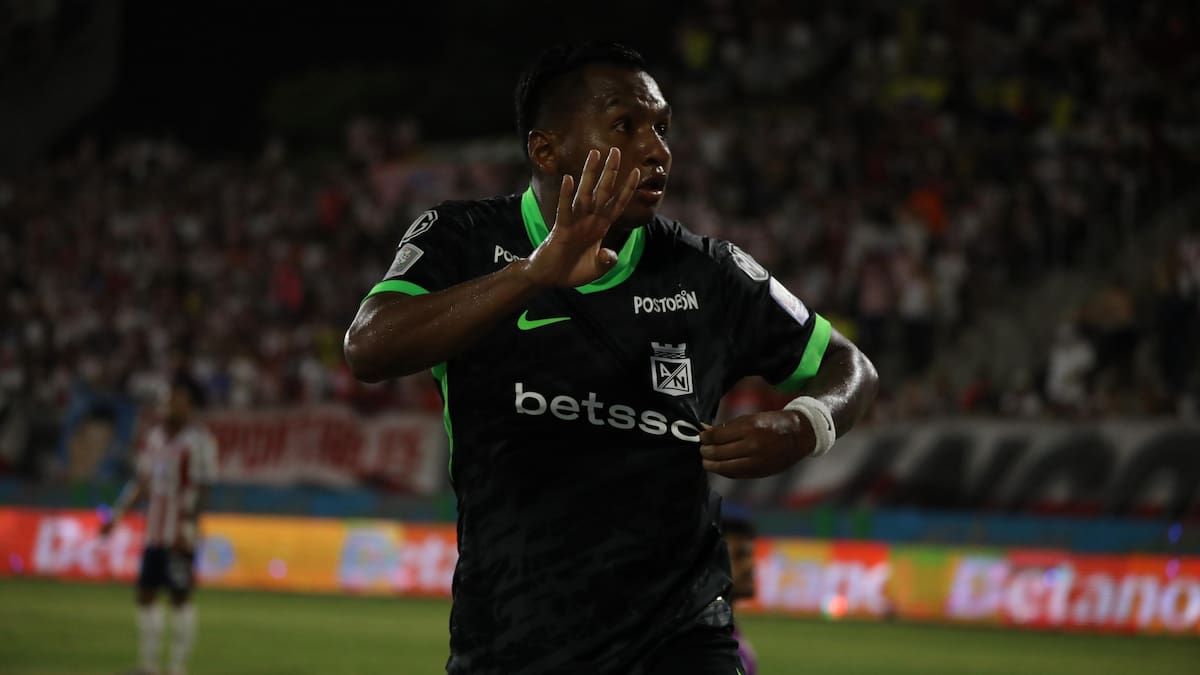 El Pulso del Fútbol, 11 de marzo de 2026