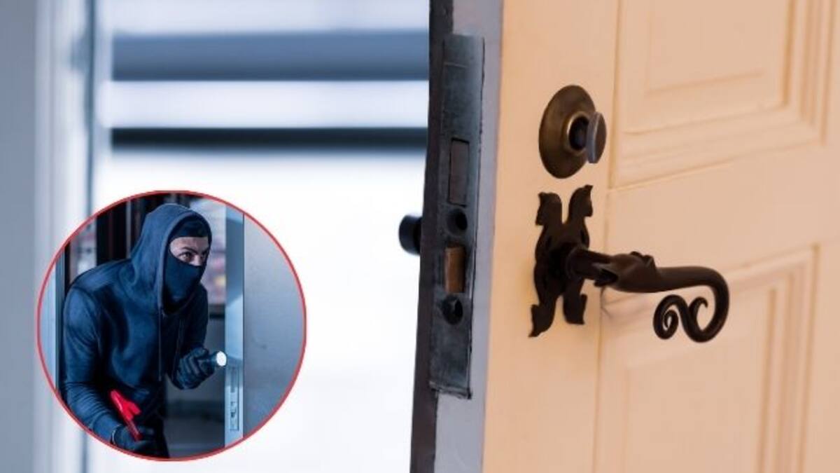 Quién responde por robo en propiedad horizontal: ¿El vigilante, el administrador?