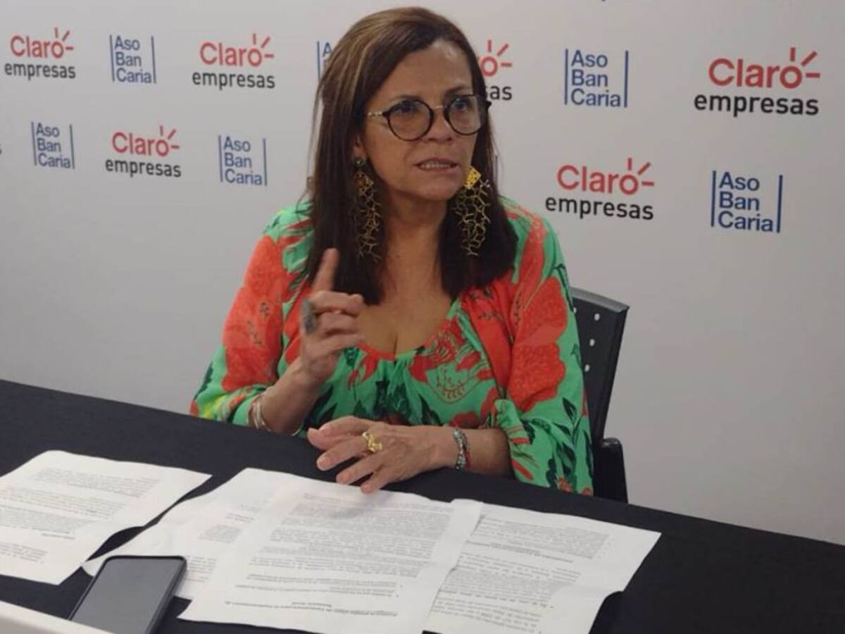 Certicámara lanzó prueba piloto para implementar biometría facial