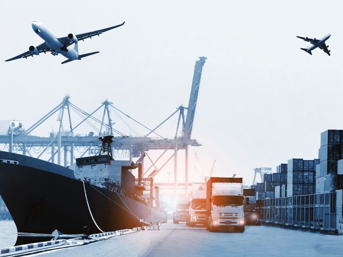 Secretaría de Hacienda Distrital lanzó estrategia para proyectar empresas a otros mercados