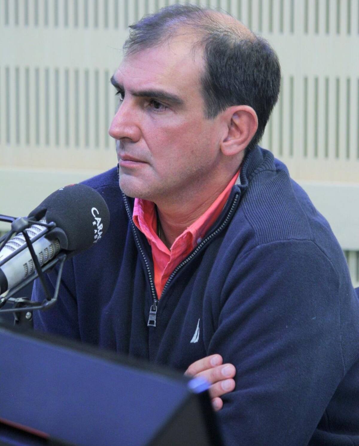 Título de la imagen