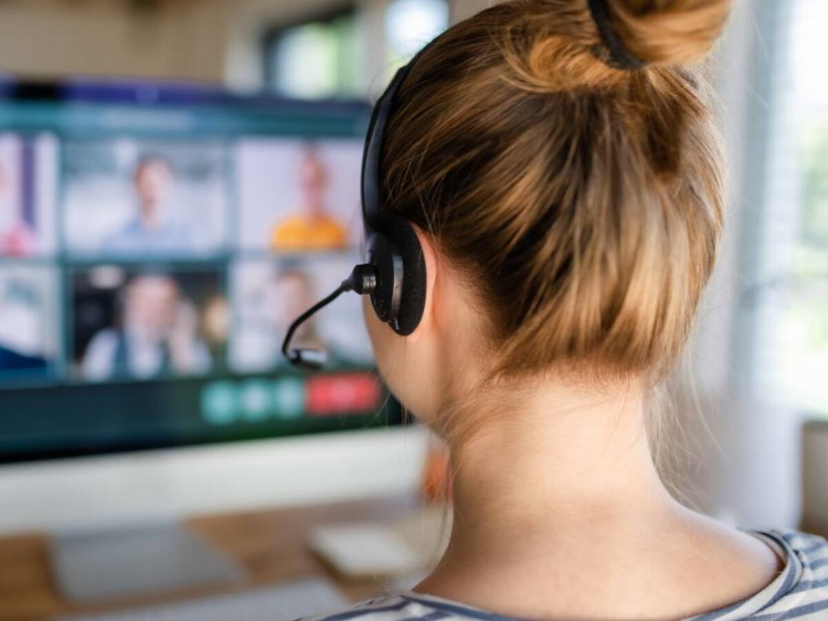 8,2 millones de conexiones a internet fijo se alcanzaron en Colombia
