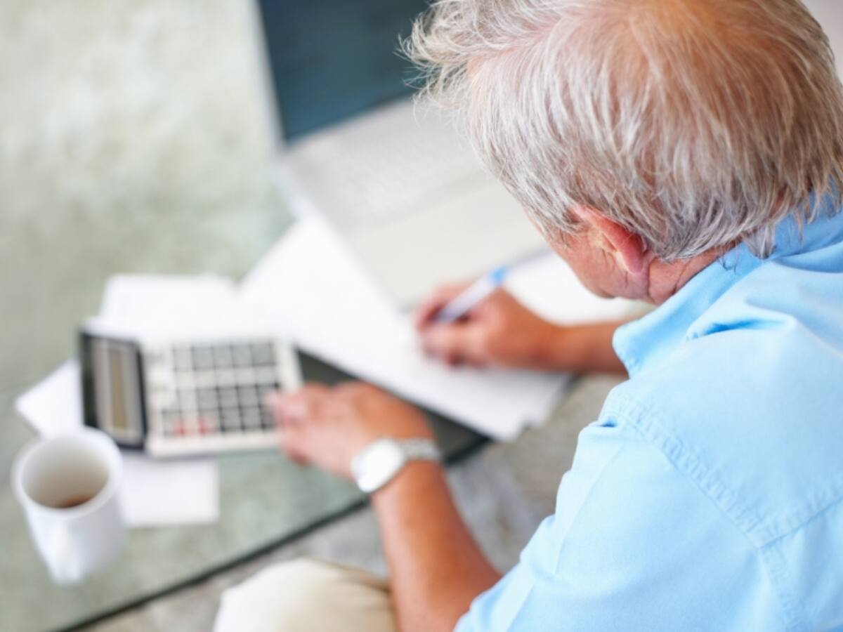 “Reforma pensional será viable en el tiempo”: viceministro de Empleo y Pensiones