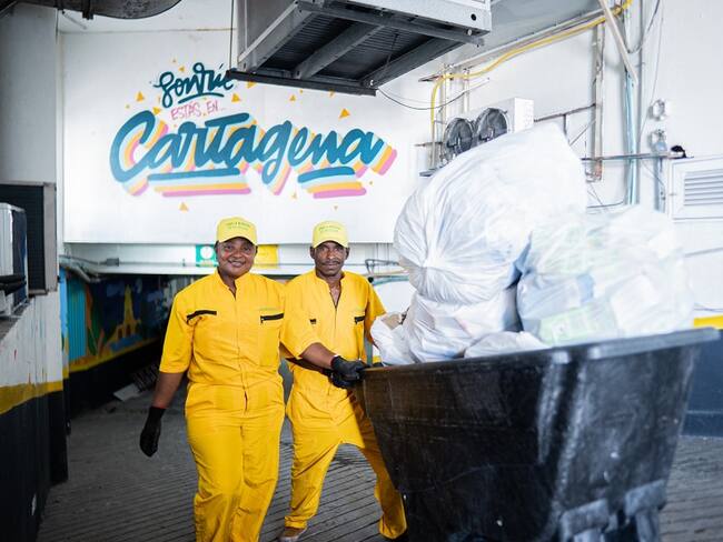 Sofitel Legend Santa Clara