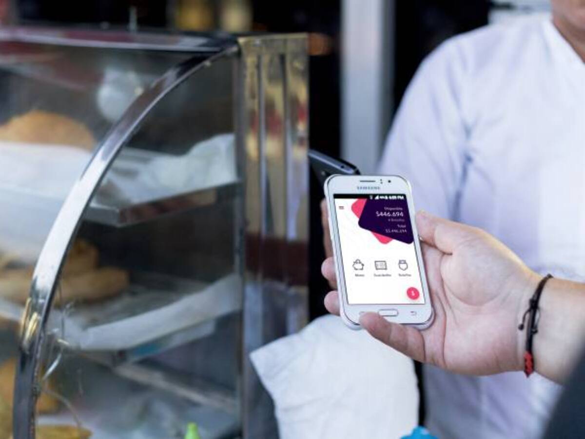 Lanzan Cobros Nequi, una plataforma de pagos para emprendedores