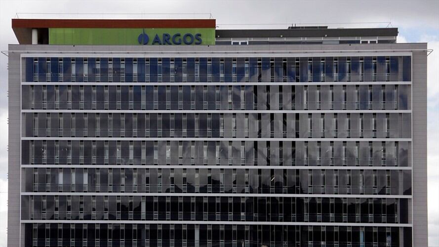 Cemargos vende activos al Grupo Luz y Fuerza Colombia por US$57,5 millones. Foto: Colprensa