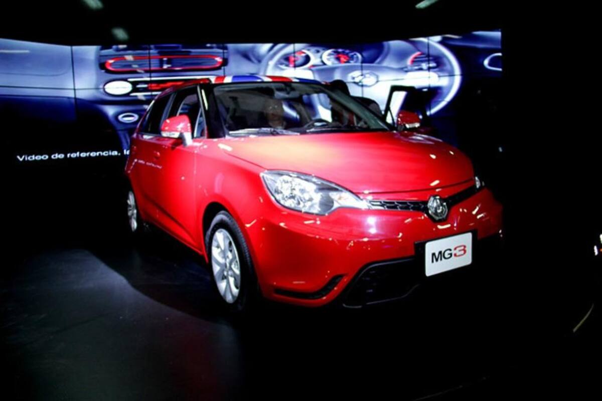 Los amantes de los automóviles se dan cita en Corferias donde se exhiben más de 1000 vehículos con  modelos recientes de las más reconocidas marcas de automóviles a nivel mundial.