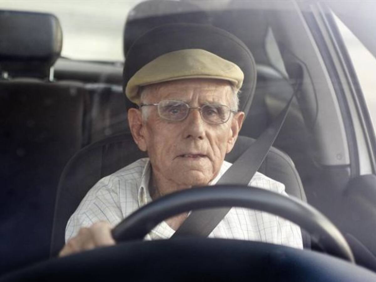 La fortuna de los falsos abogados que estafaron a futuros pensionados