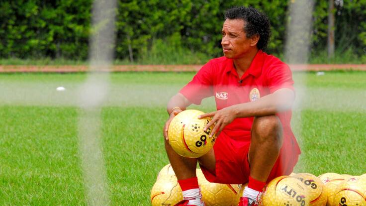 El Pulso del Fútbol, 21 de septiembre de 2021