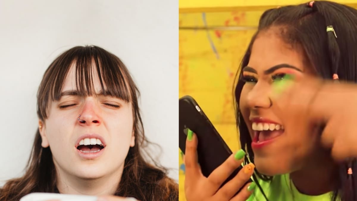 .