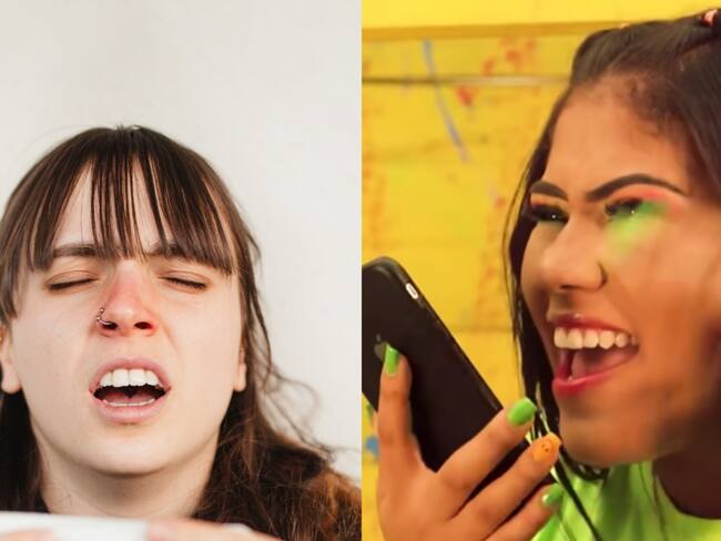 Crónica: ¿Qué es el abrazo de macta?