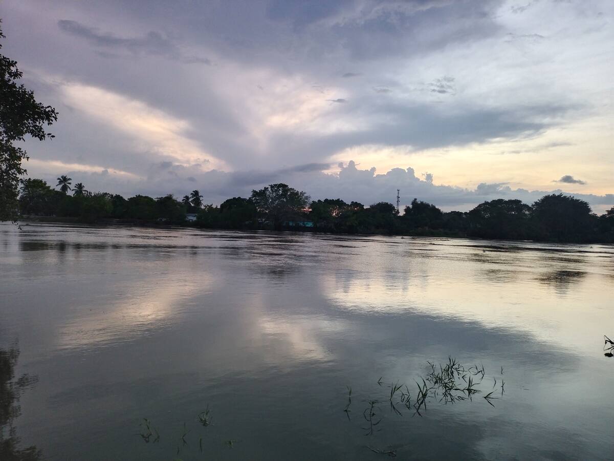 JEP realizará audiencia que busca proteger a desaparecidos en Canal del Dique