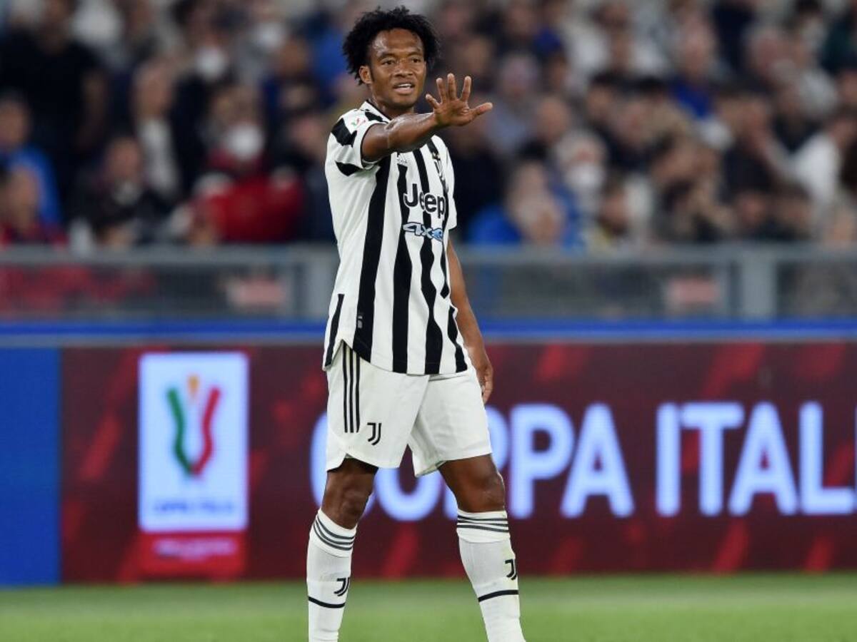 Cuadrado pide a la Dimayor sentarse a dialogar con los jugadores del FPC