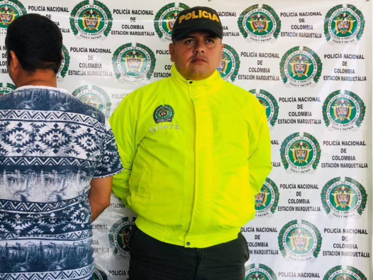Cárcel a padrastro acusado de abusar sexualmente de su hijastra de 11 años