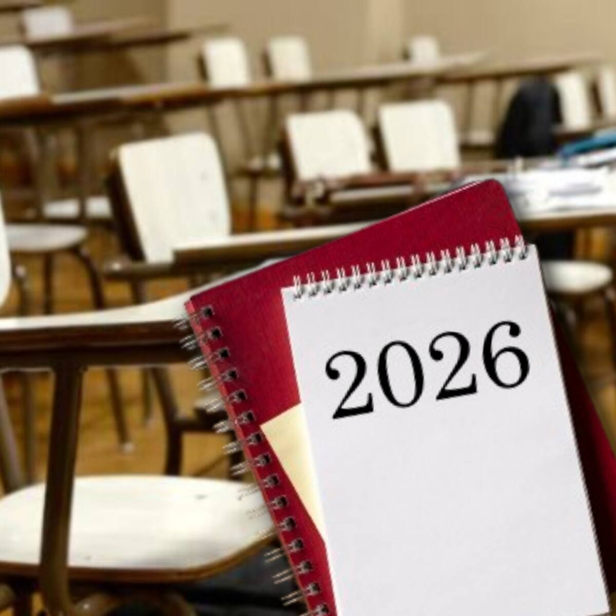 Esto es lo que los colegios privados no pueden exigir en 2026, según el Ministerio de Educación