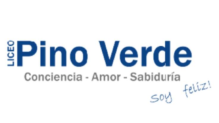 "No podemos esperar para seguir educando a los menores": Luz Stella Ríos