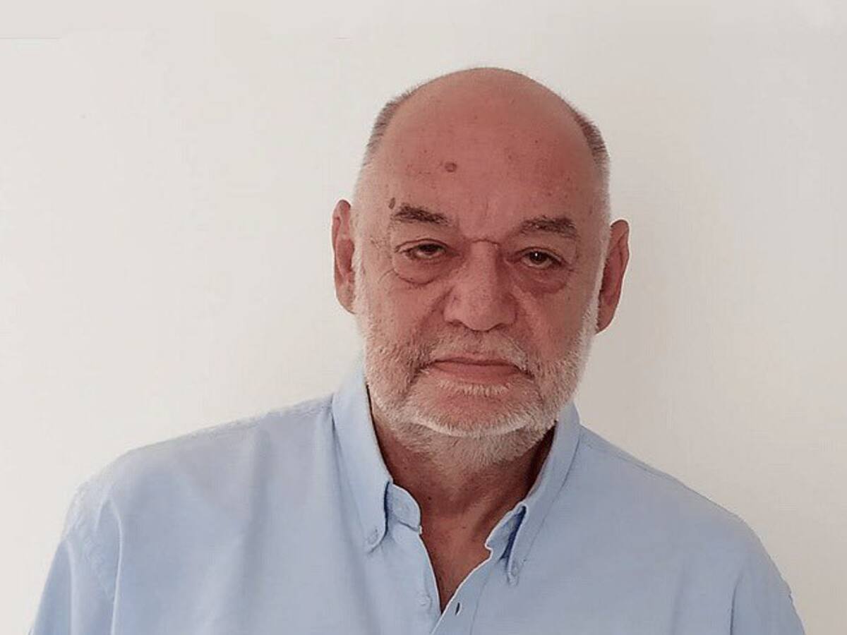 El Estado es culpable de que haya rehenes: Itzik Horn, padre de argentinos secuestrados por Hamás