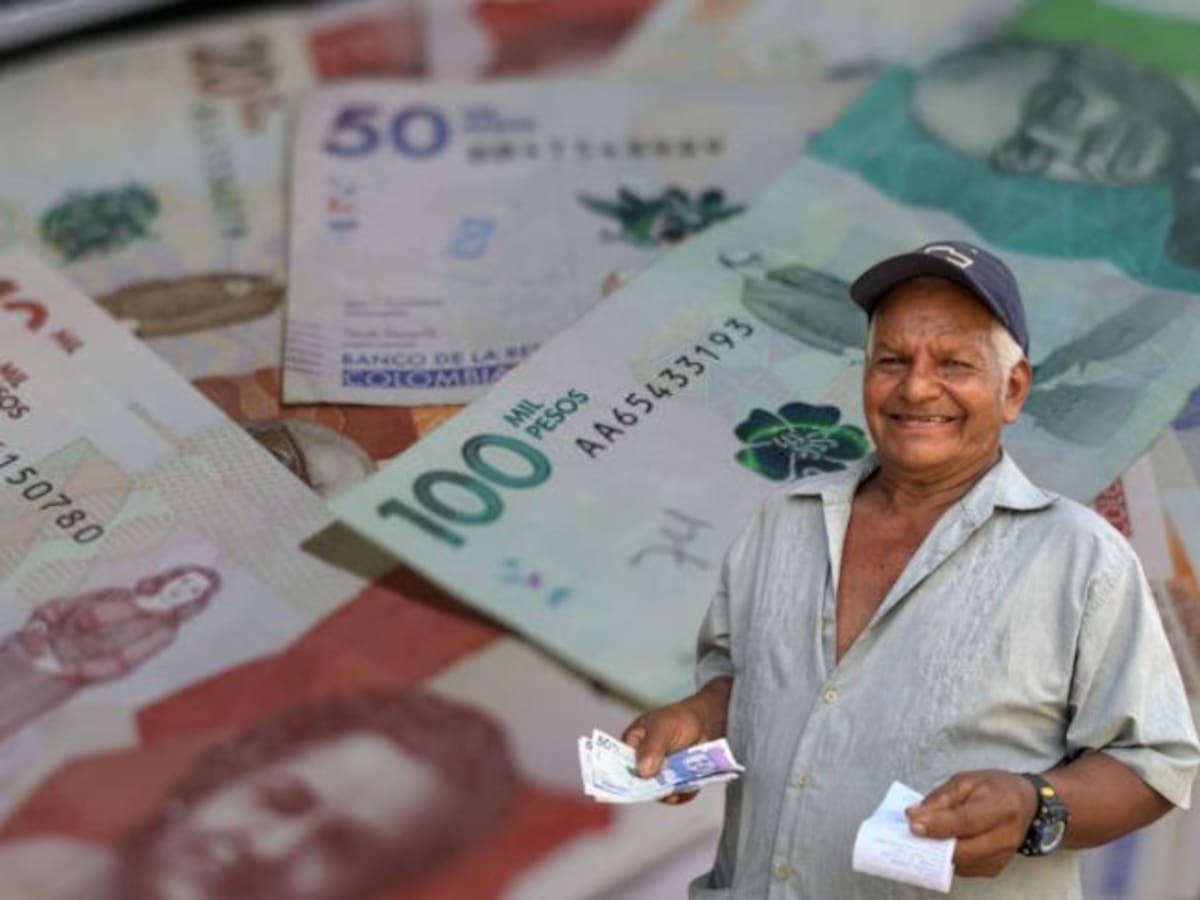 Gobierno confirmó montos para el pago de los programas en 2026: estas son las fechas de los giros