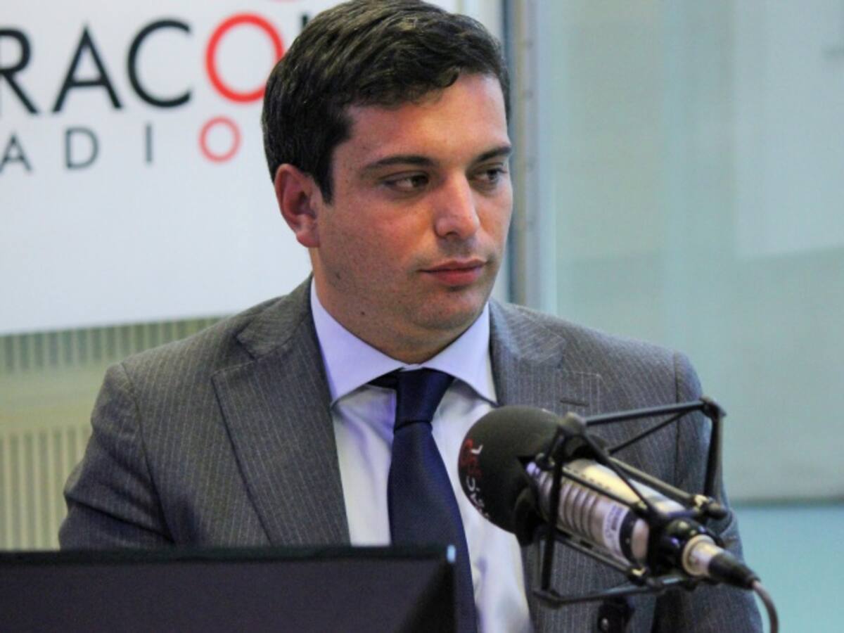 La próxima semana habrá Conpes para un nuevo catastro multipropósito