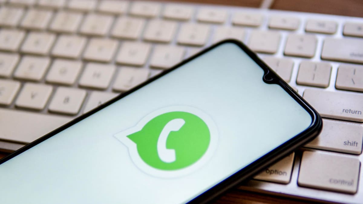 Alerta por filtración de cuentas de WhatsApp: cómo saber si su número corre peligro