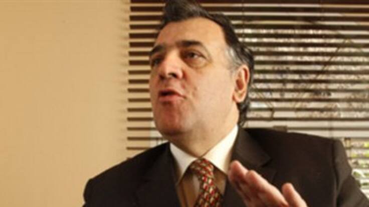 La reparación a Federico Arellano, en la columna de José G. Hernández