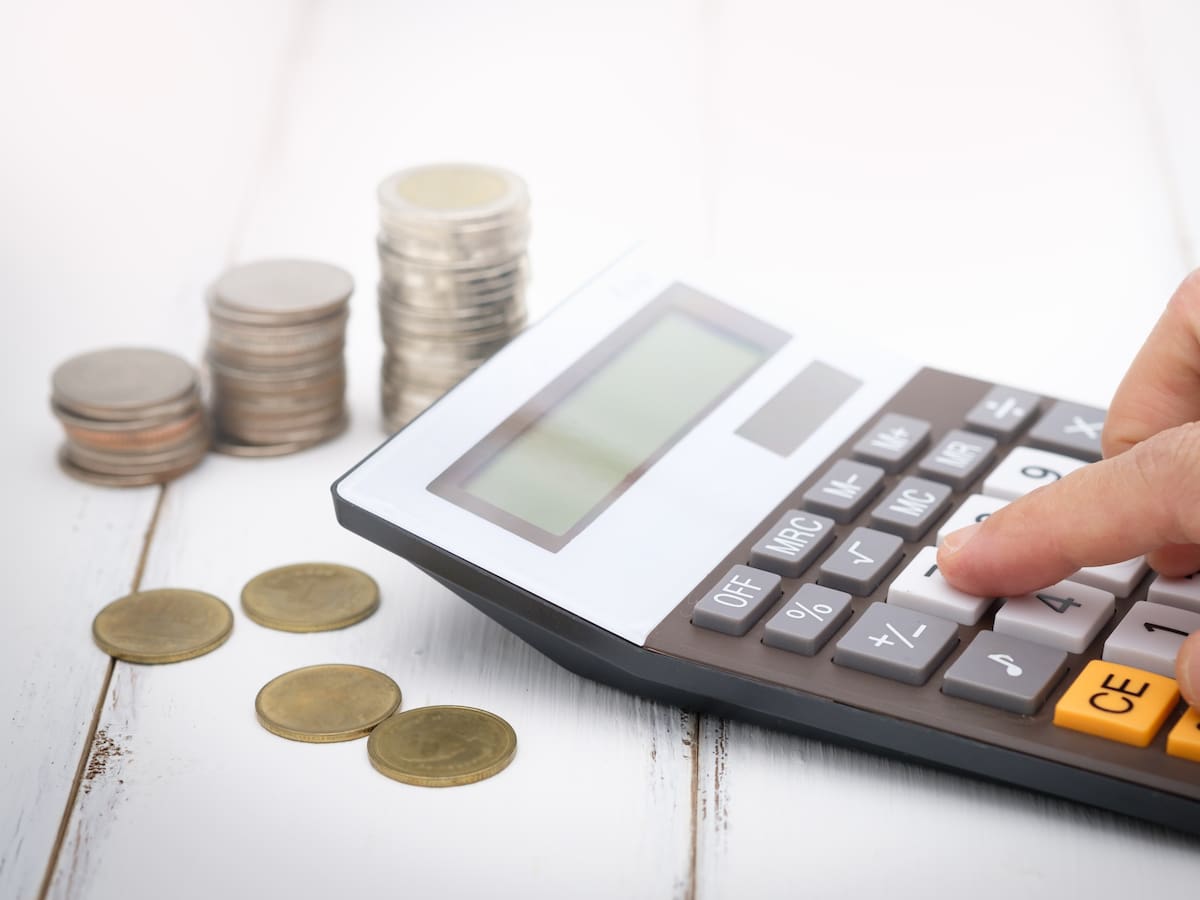 De cuánto es la liquidación de alguien que ha trabajado 12 meses con el mínimo: análisis