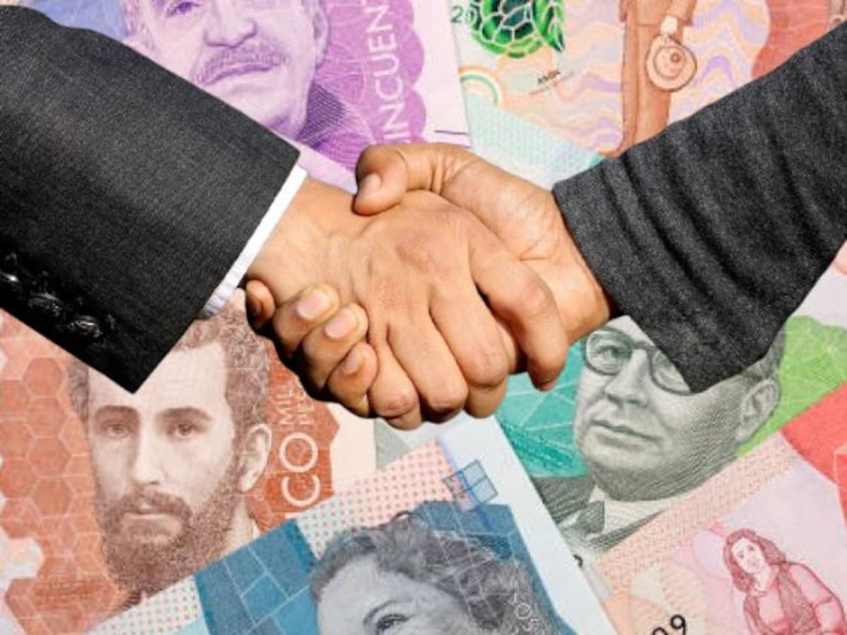 Si gana más del mínimo, ¿su empresa debe incrementarle su salario? Esto dice la ley