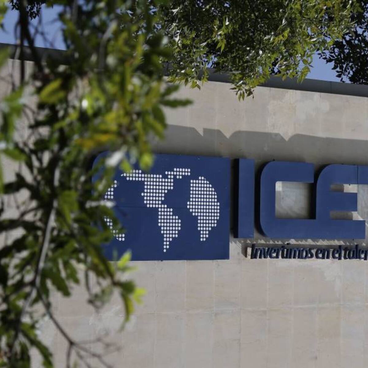 Créditos del ICETEX ahora se podrán pagar de acuerdo al ingreso del beneficiario