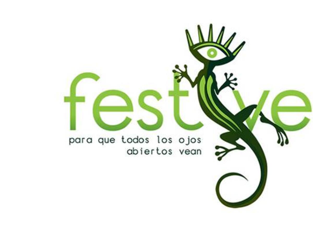 El Festival de Cine Verde de Barichara llega a su sexta edición