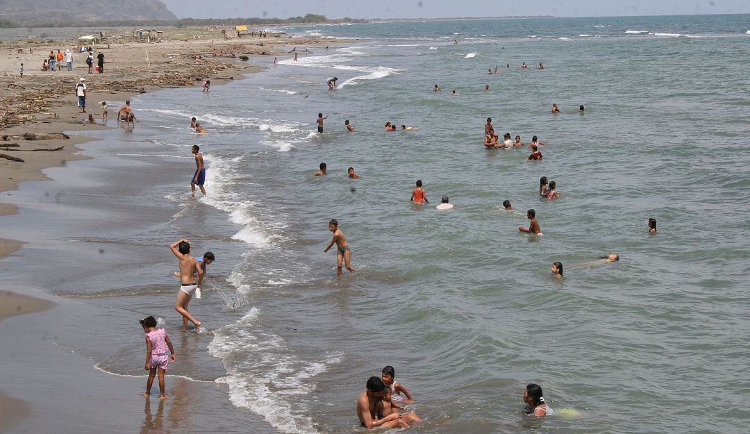 Reactivación del turismo en Navidad y comienzo de 2021