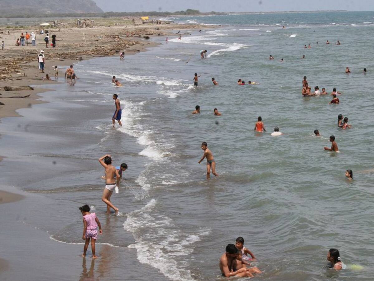 Reactivación del turismo es una realidad, confirma Anato