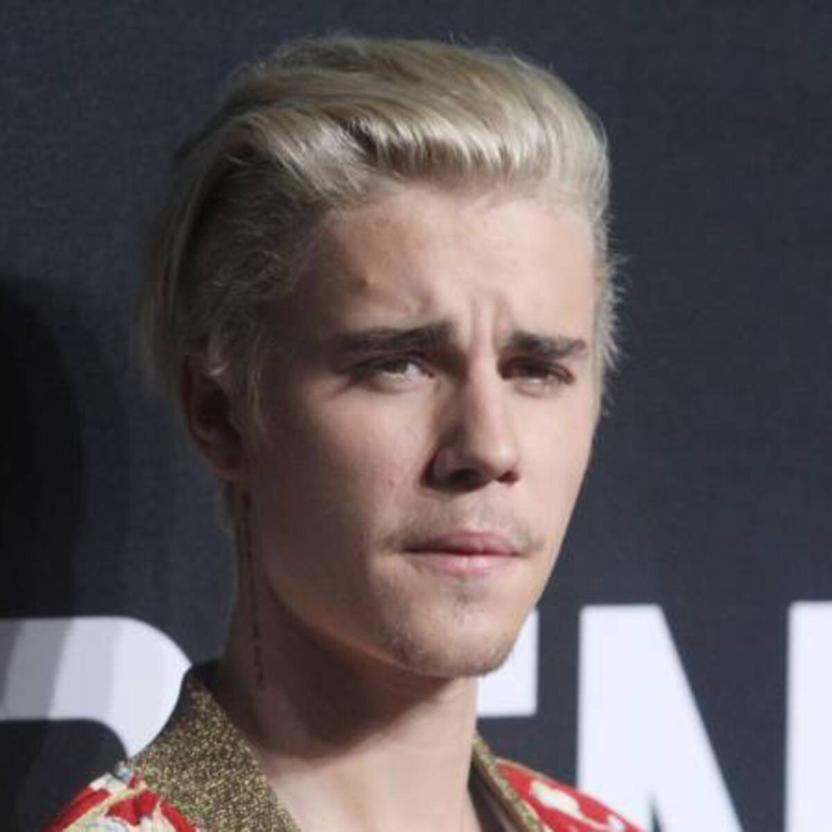 Justin Bieber no es el único que ha tenido altercado con fanáticos