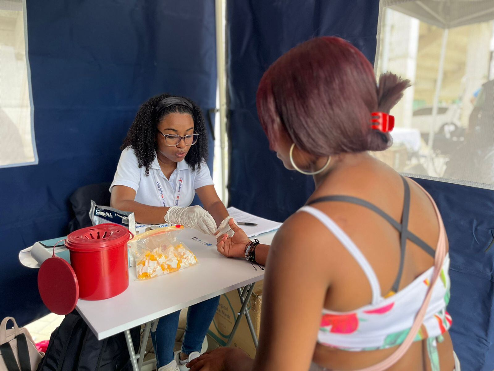 ESE Cartagena de Indias