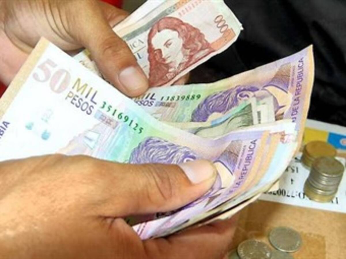 Reforma Tributaria es regresiva y beneficia a los grandes capitales: Red Tributaria