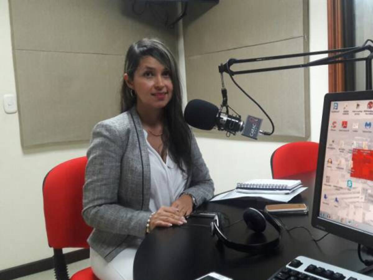 Denuncian al alcalde (e) de Armenia por supuesto acoso laboral