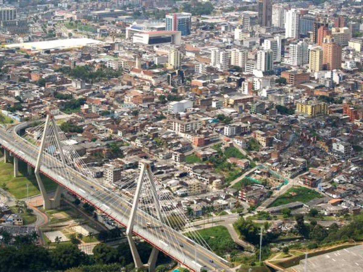 Constructores demandaron el POT de Pereira