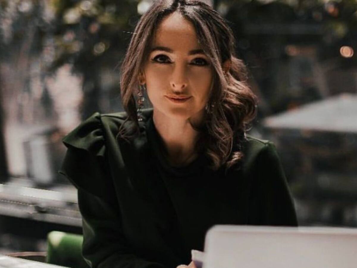 Caso Katherine Loaiza: relacionista pública que la defendió denuncia que fue estafada