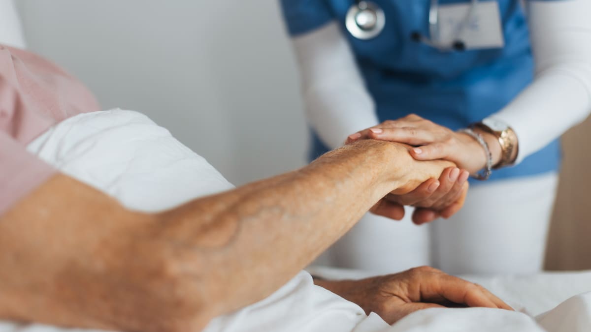 Cómo afiliarse al régimen subsidiado de salud: servicios que cubre y más