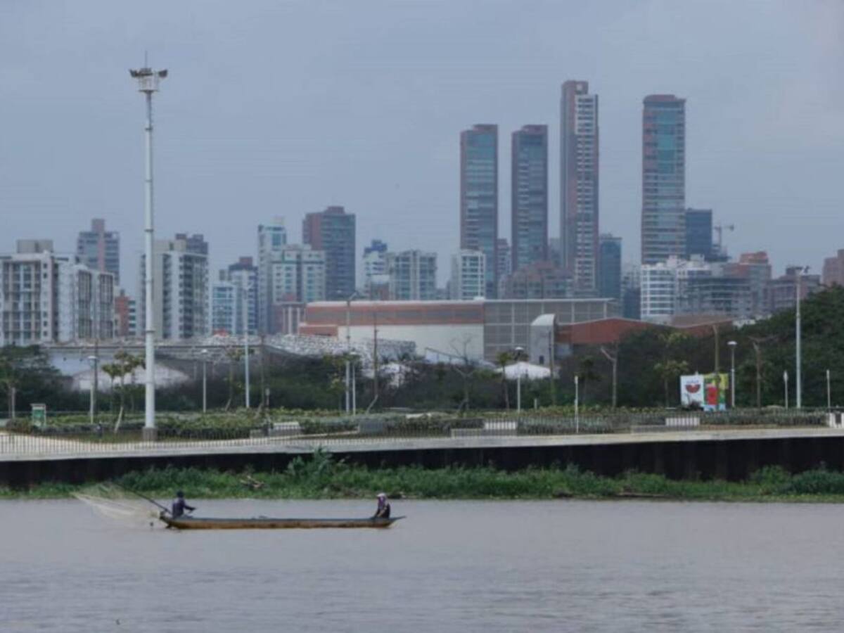 USD $233 millones dejó flujo de inversiones en Atlántico: Probarranquilla